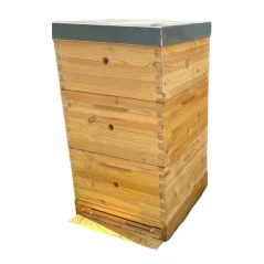 Sestava úl 39 x 24
