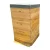 Sestava  úl 39 x 24