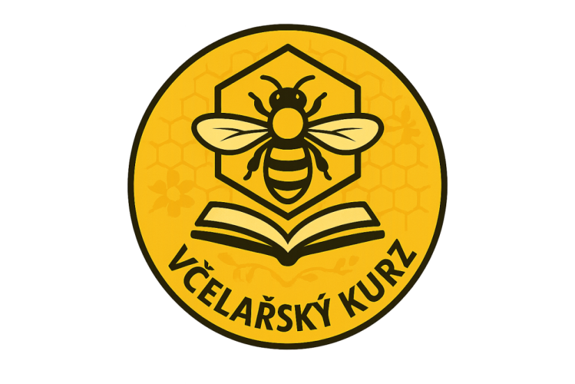 Chov matek a vedení včelstev - Termín: 25.07.2026 Chov matek a vedení včelstev - Termín: 25.07.2026