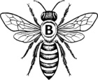 Včelí matky Buckfast