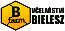 Volně pářená matka Buckfast - expresní doručení - Včelařství Bielesz