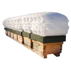 Vyzimované oddělky