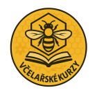 Kurzy
